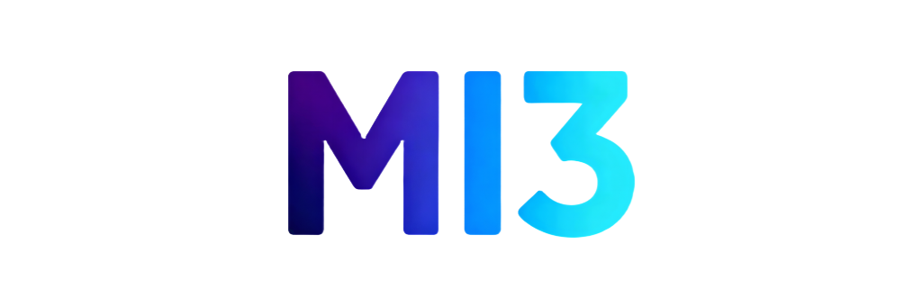 ML3